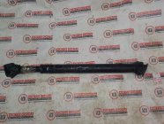 Карданный вал задний TOYOTA LAND CRUISER FJ80 3F-E