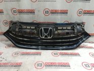 Решетка радиатора HONDA SHUTTLE GK8