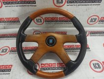 Руль TOYOTA GRANVIA VCH10