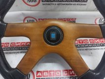 Руль TOYOTA GRANVIA VCH10