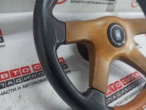 Руль TOYOTA GRANVIA VCH10