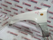 Крыло левое переднее TOYOTA RAV4 SXA11