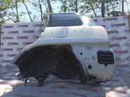 Крыло левое заднее TOYOTA RAV4 SXA11