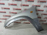 Крыло левое переднее TOYOTA RAV4 SXA11