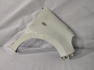 Крыло правое переднее DAIHATSU BOON M700S