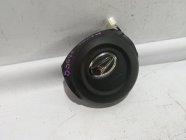 Airbag на руль DAIHATSU BOON M700S