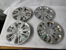 Колпак DAIHATSU BOON M700S Колпак DAIHATSU BOON M700S