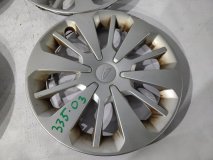 Колпак DAIHATSU BOON M700S Колпак DAIHATSU BOON M700S