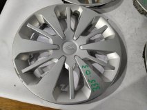 Колпак DAIHATSU BOON M700S Колпак DAIHATSU BOON M700S