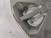 Колпак DAIHATSU BOON M700S Колпак DAIHATSU BOON M700S