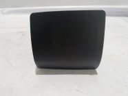 Airbag пассажирский DAIHATSU BOON M700S