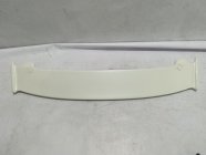 Спойлер HONDA CR-V RE3