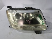 Фара правая SUZUKI ESCUDO TD54W