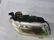 Фара правая SUZUKI ESCUDO TD54W