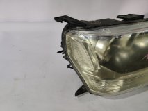 Фара правая SUZUKI ESCUDO TD54W