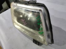 Фара правая SUZUKI ESCUDO TD54W