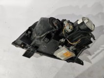 Фара правая SUZUKI ESCUDO TD54W