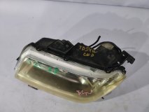 Фара левая SUZUKI ESCUDO TD54W