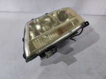 Фара левая SUZUKI ESCUDO TD54W