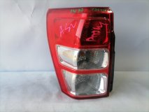 Стоп-сигнал левый SUZUKI ESCUDO TD54W