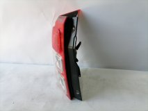 Стоп-сигнал левый SUZUKI ESCUDO TD54W