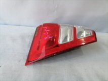 Стоп-сигнал левый SUZUKI ESCUDO TD54W