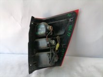 Стоп-сигнал левый SUZUKI ESCUDO TD54W