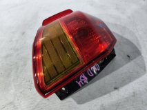 Стоп-сигнал левый SUZUKI ESCUDO YE21S