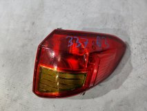 Стоп-сигнал правый SUZUKI ESCUDO YE21S