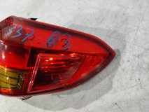 Стоп-сигнал правый SUZUKI ESCUDO YE21S