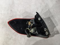 Стоп-сигнал правый SUZUKI ESCUDO YE21S