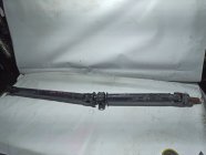 Карданный вал задний TOYOTA GRANVIA KCH10 1KZ