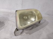 Фара левая SUZUKI ESCUDO TD62W