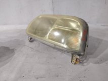 Фара левая SUZUKI ESCUDO TD62W