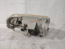 Фара левая SUZUKI ESCUDO TD62W