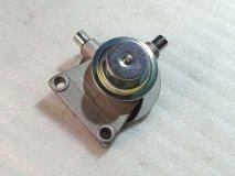 Топливный насос низкого давления Toyota 1KZ