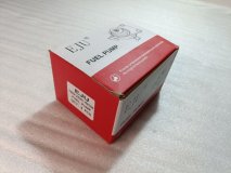 Топливный насос низкого давления Toyota 1KZ