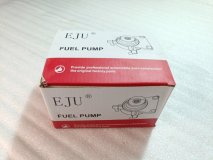 Топливный насос низкого давления Toyota 1KZ