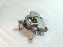 Топливный насос низкого давления Toyota 1KZ