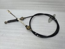 Трос переключения акпп Toyota Carina AT211