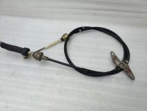 Трос переключения акпп Toyota Carina AT211