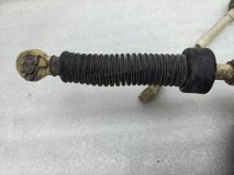 Трос переключения акпп Toyota Carina AT211