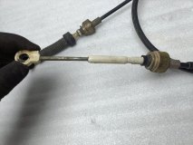 Трос переключения акпп Toyota Carina AT211