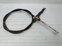 Трос переключения акпп Toyota Carina AT211