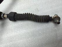 Трос переключения акпп Toyota Carina AT211