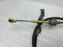 Трос переключения акпп Toyota Carina AT211