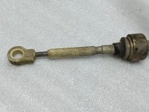 Трос переключения акпп Toyota Carina AT211