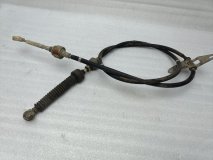 Трос переключения акпп Toyota Carina AT211