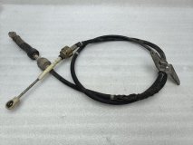 Трос переключения акпп Toyota Carina AT211