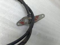 Трос переключения акпп Toyota Carina AT211